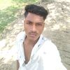 md.noyon017899