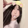 tolah_23