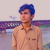 musmanali846