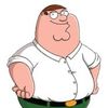 peter.griffin429