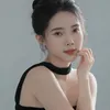 th022628