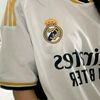 naziiiii.13