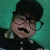 _.tngoc_