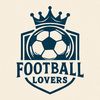 football.lovers_001