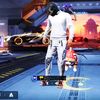 thatsmylife28