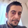julien.legrand283