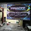 pawon_garage