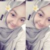 anggrowrrrr_