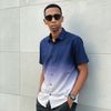 tidjaniamehd