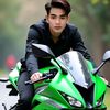 ady.shaputra47