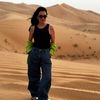leila_izzat