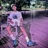 haytam.lg5