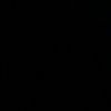 loly_28__