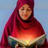 rozaa.shamee