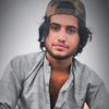 meerain.baloch690
