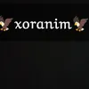 xoraniem