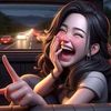 nyein.thu4992