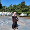 dipa.aaa00