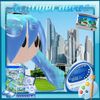 miku_high_schooll