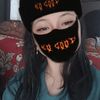 alia.cantek2