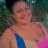 rosilda.cardozo3