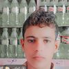 user84378123828140
