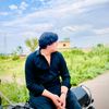 hashir_bhatti_1
