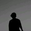 user541710207