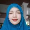 maria_lny