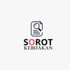 sorot.kebijakan