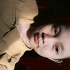 yuni.tirta.lestar5