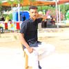 user8283506186688