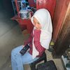 min9yu_kiyut