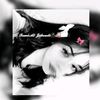 user3760371257265