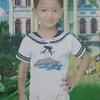 haixu65