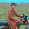 user773919424