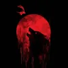 madwolfkid666