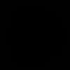 user08gr42sbsk