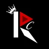 Ranking Clips