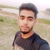user7207391530596