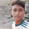 mdasifsahmed