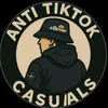 keepitcasual7