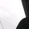 dew_8779