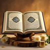 qurankapegham1