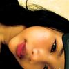 tisha.v1