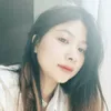 tn_6.07