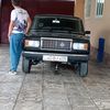 nahidliyev126