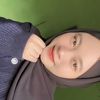 _____julyyyyy23