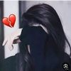 user47616001369