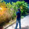 adam_kh12